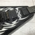 Used BC Rich KKV Kerry King Signature MIK 2008 Electric Guitar 40051-S000119237 View 4