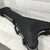 Used BC Rich KKV Kerry King Signature MIK 2008 Electric Guitar 40051-S000119237 View 16