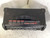 Used Line 6 SPIDER III 15 1 x 8 Solid State Amplifier 1 x 8 40107-S000157620 View 2