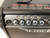 Used Line 6 SPIDER III 15 1 x 8 Solid State Amplifier 1 x 8 40107-S000157620 View 3