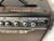 Used Line 6 SPIDER III 15 1 x 8 Solid State Amplifier 1 x 8 40107-S000157620 View 4