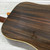 Used Epiphone AS IS FT-350 MIJ Vintage Solid Top Acoustic Guitar Natural 40051-S000119240 View 11