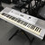 Used Yamaha DGX-220 Portable Grand 76-Key Keyboard 40051-S000119238 View 1