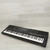 Used Yamaha Psr-ew400 76-key Keyboard 40015-S000339249 View 4