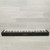 Used Casio Privia Px-s1000 88-key Keyboard - Local Pickup Only 40015-S000339247 View 5