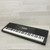 Used Casio WK-245 76-key Keyboard 40015-S000339250 View 4