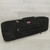 Used Gator GKB-61 Medium Keyboard Bag 40015-S000339253 View 1