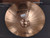 Used Sabian 21 INCH PROSONIX RIDE Ride Cymbal 21" 41116-S000052881 View 1