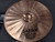 Used Sabian 21 INCH PROSONIX RIDE Ride Cymbal 21" 41116-S000052881 View 2