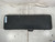 Used TKL ELECTRIC CASE AS IS Guitar Case 40012-S000314997 View 1