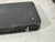 Used TKL ELECTRIC CASE AS IS Guitar Case 40012-S000314997 View 7