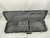 Used TKL ELECTRIC CASE AS IS Guitar Case 40012-S000314997 View 4