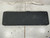 Used TKL ELECTRIC CASE AS IS Guitar Case 40012-S000314997 View 6