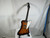 Used Epiphone FIREBIRD BOLT ON NECK Offset Double Cutaway Electric Guitar Sunburst 6-String 40012-S000314996 View 2