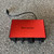 Used FOCUSRITE SCARLETT SOLO 4TH GEN Interface 41106-S000101817 View 2