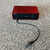 Used FOCUSRITE SCARLETT SOLO 4TH GEN Interface 41106-S000101817 View 3