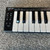 Used NEKTAR SE25  Controller 25-Key 41106-S000101816 View 3