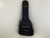 Used ACOUSTIC GIG BAG Guitar Gig Bag 40107-S000157623 View 1
