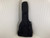 Used ACOUSTIC GIG BAG Guitar Gig Bag 40107-S000157623 View 4