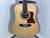 Used Mitchell D-120S-12E/N Laminate Top Acoustic Guitar Natural 40107-S000157621 View 1