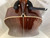 Used Mitchell D-120S-12E/N Laminate Top Acoustic Guitar Natural 40107-S000157621 View 12