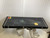 Used ELECTRIC HARDSHELL CASE Guitar Case 40107-S000157622 View 1