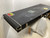 Used ELECTRIC HARDSHELL CASE Guitar Case 40107-S000157622 View 2