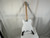 Used Squier AFFINITY TELECASTER T Type Electric Guitar White 6-String 40012-S000314999 View 9
