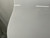 Used Squier AFFINITY TELECASTER T Type Electric Guitar White 6-String 40012-S000314999 View 12
