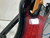 Used Teisco PARTS GUITAR S Type Electric Guitar Red 6-String 40012-S000315002 View 16
