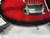 Used Teisco PARTS GUITAR S Type Electric Guitar Red 6-String 40012-S000315002 View 9