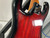 Used Teisco PARTS GUITAR S Type Electric Guitar Red 6-String 40012-S000315002 View 15