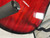 Used Teisco PARTS GUITAR S Type Electric Guitar Red 6-String 40012-S000315002 View 18