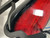 Used Teisco PARTS GUITAR S Type Electric Guitar Red 6-String 40012-S000315002 View 19