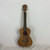 Used AMATI UKT660KY Ukulele Natural 41128-S000114028 View 5