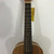 Used AMATI UKT660KY Ukulele Natural 41128-S000114028 View 2
