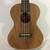 Used AMATI UKT660KY Ukulele Natural 41128-S000114028 View 1