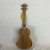 Used AMATI UKT660KY Ukulele Natural 41128-S000114028 View 4