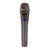 Used Blue ENCORE 100 Dynamic Microphone View 1