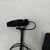 Used DPA 4099 Condenser Microphone 40042-S000272064 View 3