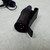 Used DPA 4099 Condenser Microphone 40042-S000272064 View 2