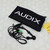 Used Audix 20I Component Condenser Microphone  40042-S000272065 View 1