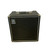 Used Ampeg BA-112 Bass Combo Amplifier Other 40009-S000315358 View 1