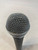Used Shure SM48 Dynamic Microphone 41127-S000061345 View 4