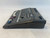 Used Mackie DFX12 Mixer 41127-S000061344 View 3