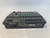 Used Mackie DFX12 Mixer 41127-S000061344 View 4