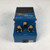 Used Boss BD-2 Distortion Pedal 41110-S000073116 View 4