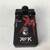 Used KFK Q ZONE Filter Pedal 41110-S000073117 View 1