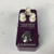 Used TC Electronic VORTEX MINI Flanger Pedal 41110-S000073119 View 1
