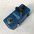 Used TC Electronic FLASHBACK MINI Delay Pedal 41110-S000073120 View 2
